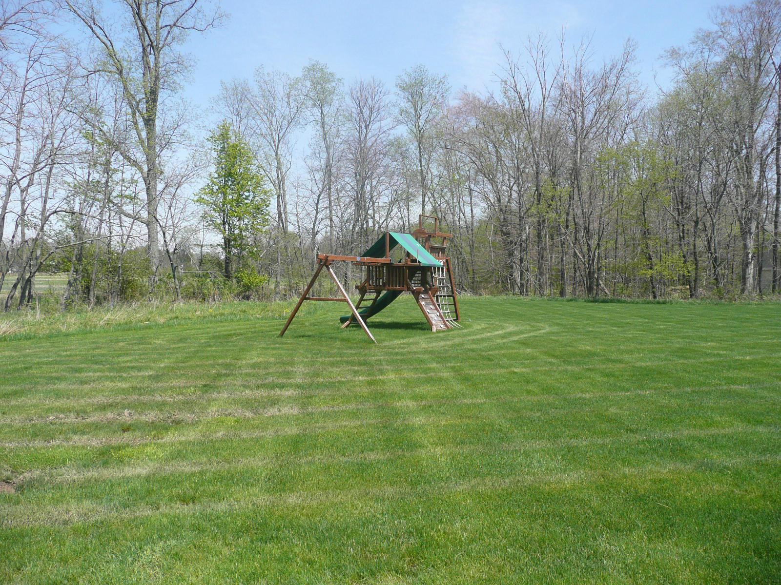 3903 Africa Road Galena, OH 43021 - Photo 9 of 41 Gallery Image 9