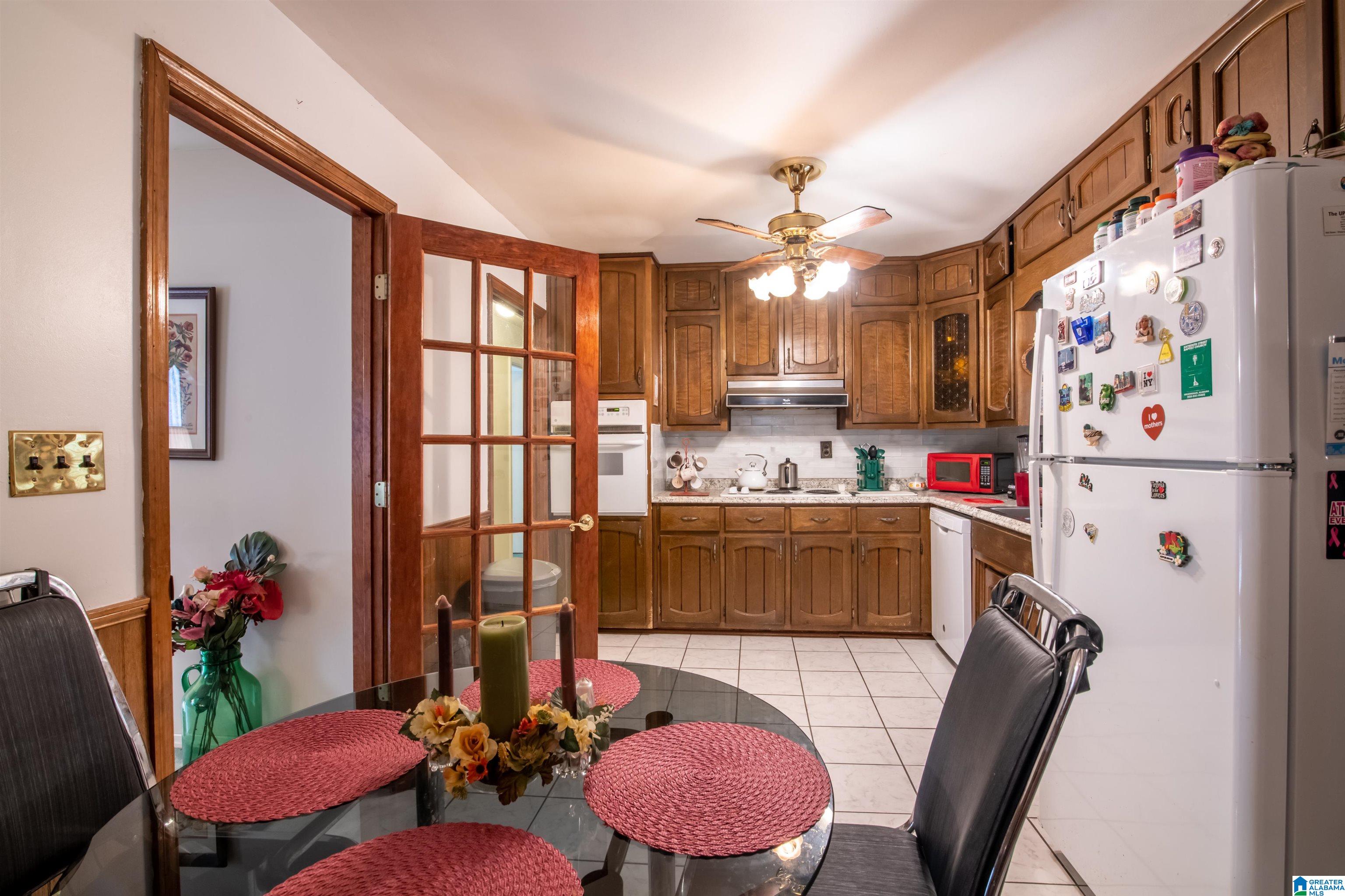 1202 Old Oak Road Birmingham, AL 35235 - Photo 12 of 35