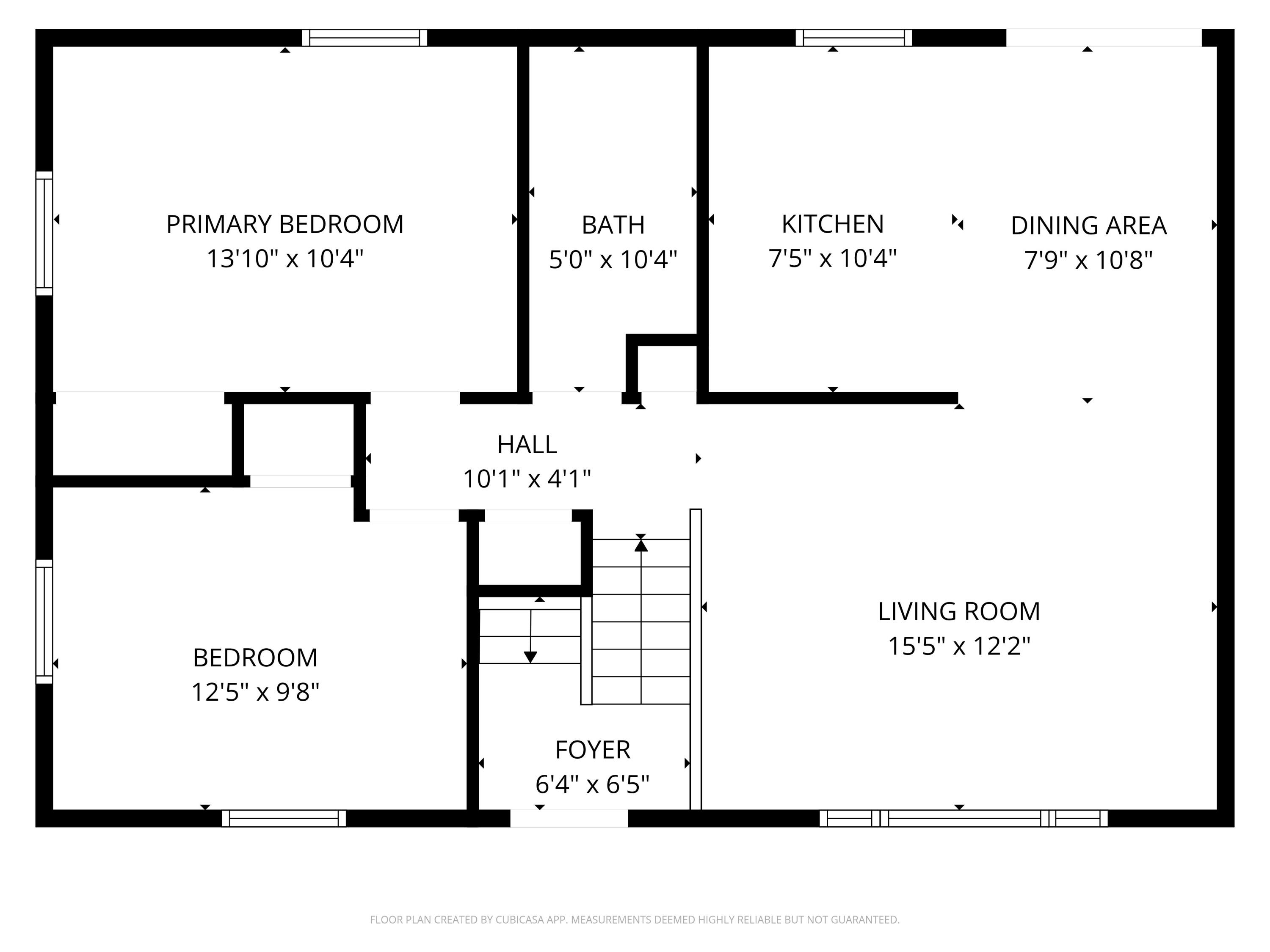 26 Ryder Road Harwich, MA 02645 - Photo 33 of 34