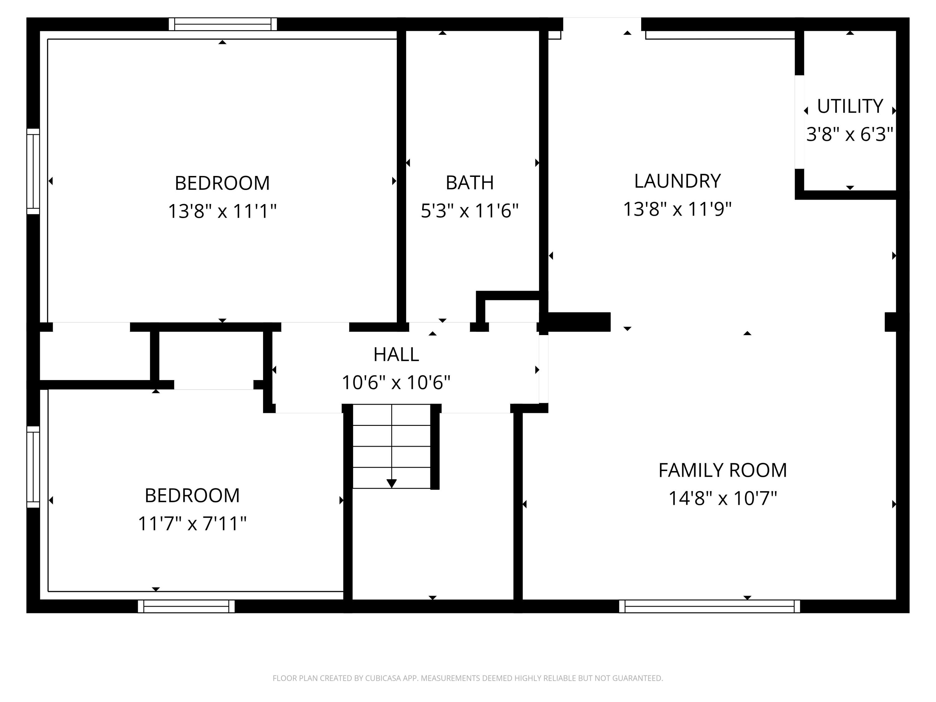 26 Ryder Road Harwich, MA 02645 - Photo 34 of 34