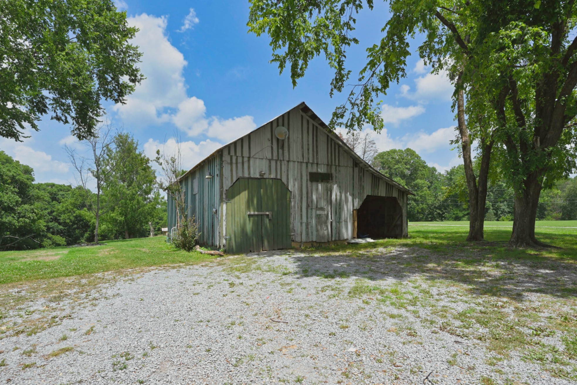 5658 Dividing Ridge Road Goodlettsville, TN 37072 - Photo 5 of 55