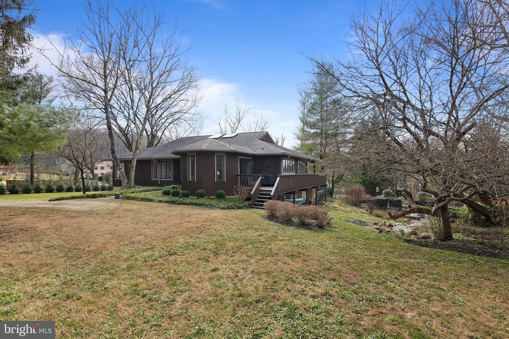 18 Berkshire Drive Wayne, PA 19087 - Photo 15 of 46