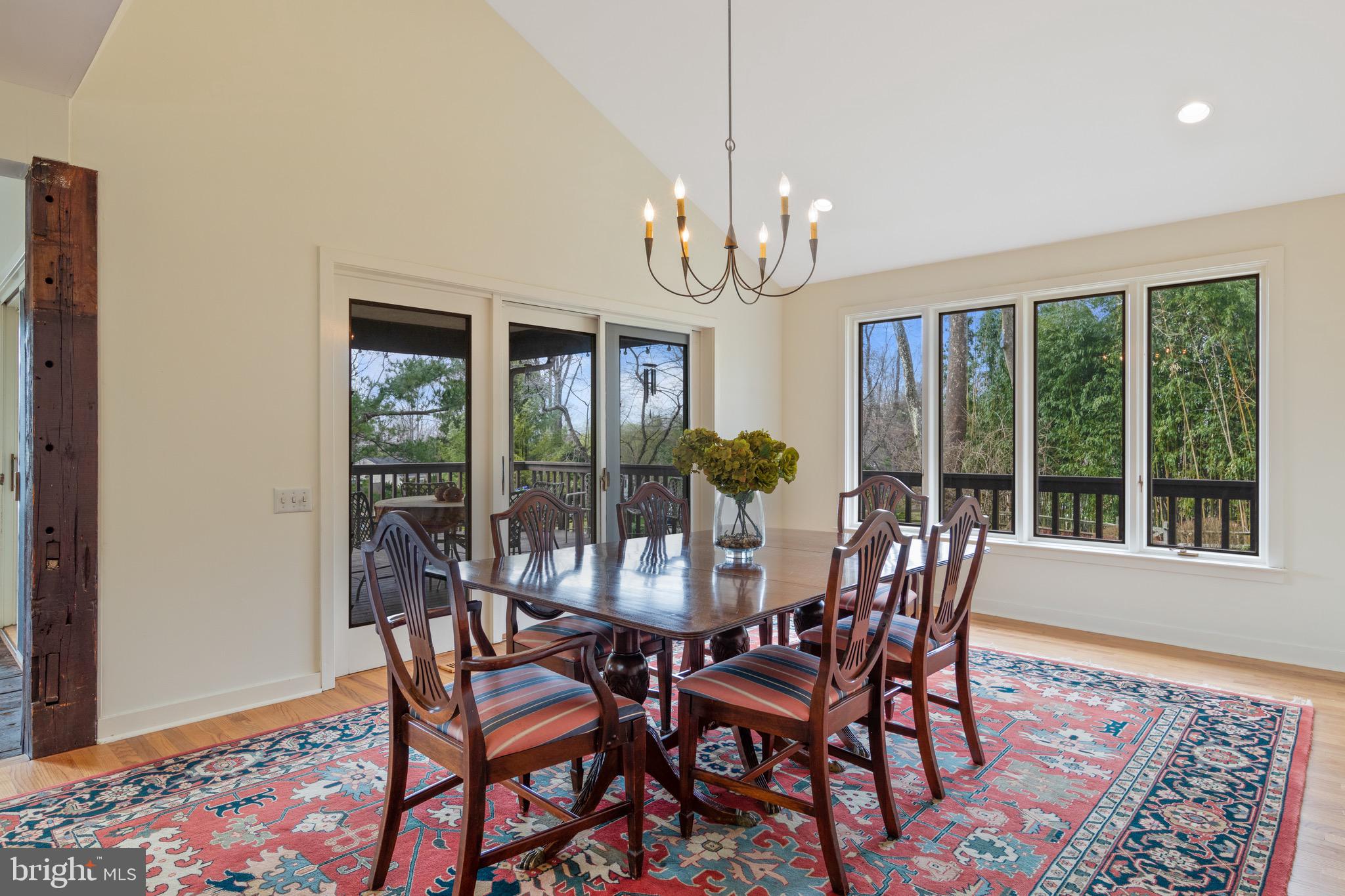 18 Berkshire Drive Wayne, PA 19087 - Photo 20 of 46