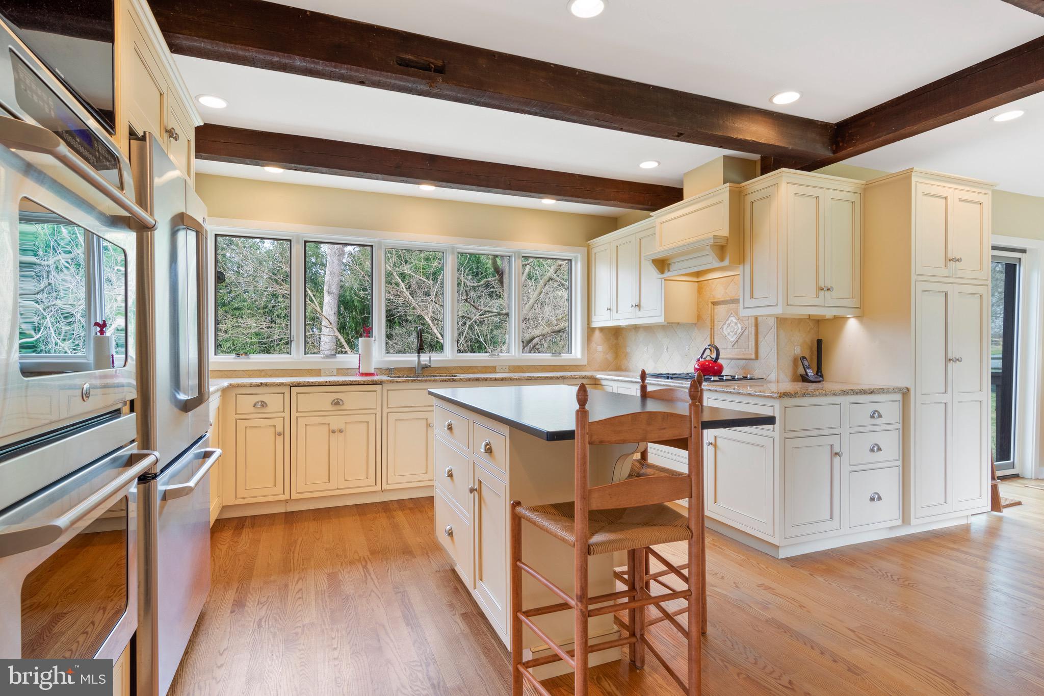 18 Berkshire Drive Wayne, PA 19087 - Photo 22 of 46