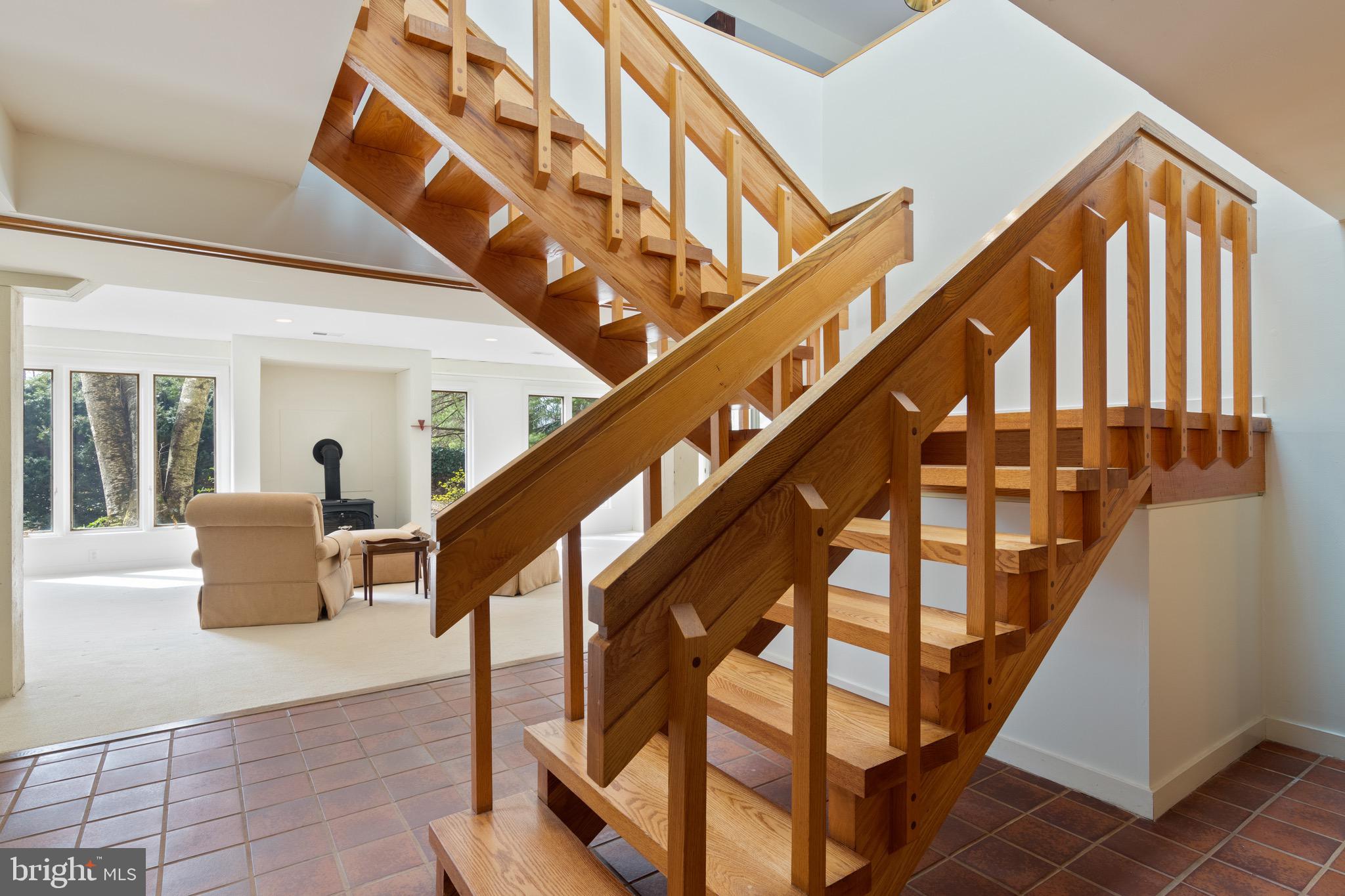 18 Berkshire Drive Wayne, PA 19087 - Photo 34 of 46