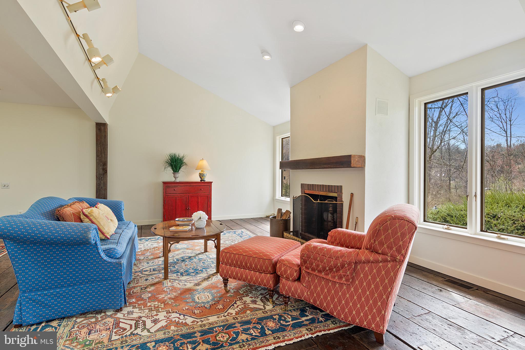 18 Berkshire Drive Wayne, PA 19087 - Photo 44 of 46