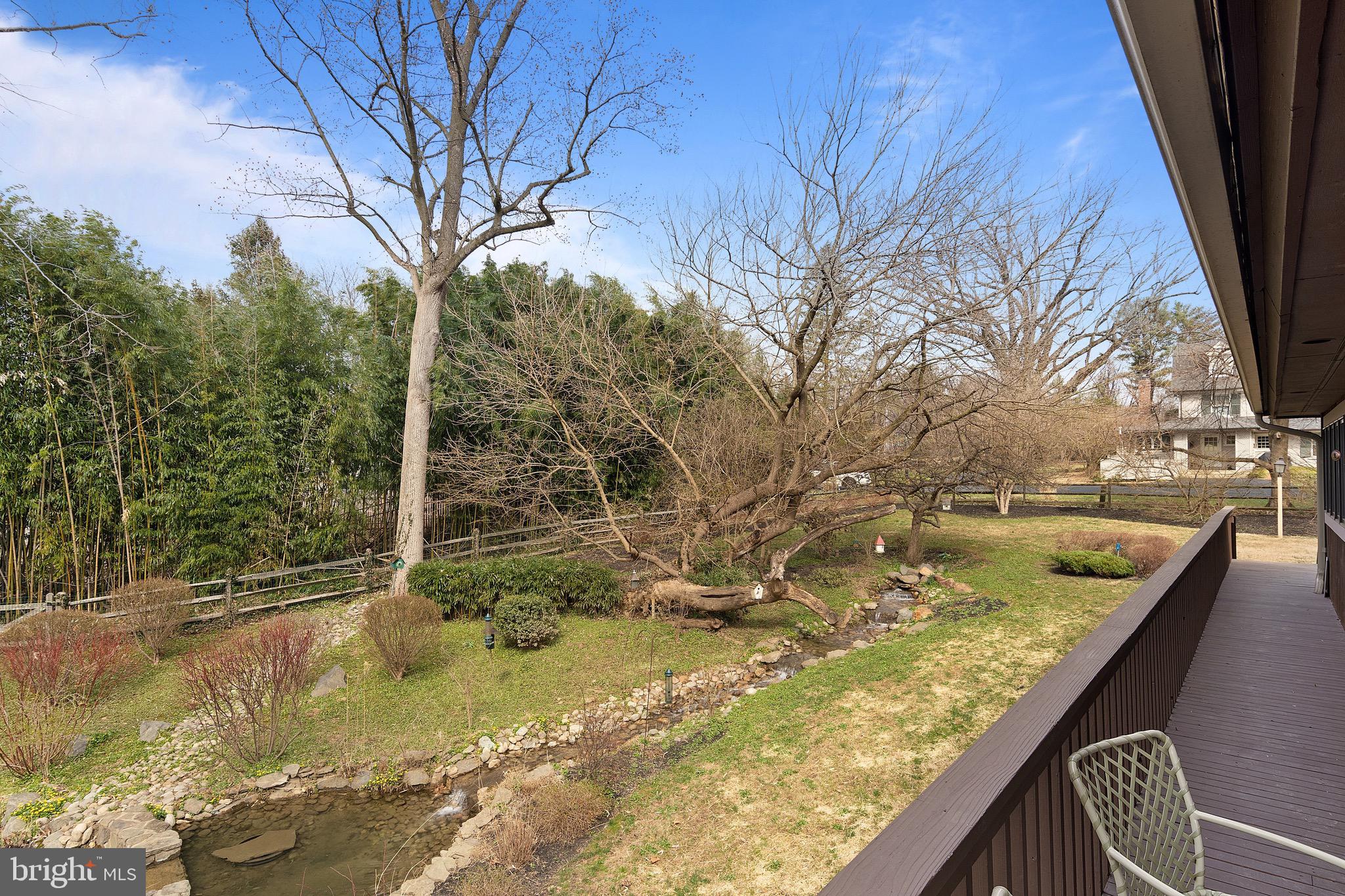 18 Berkshire Drive Wayne, PA 19087 - Photo 46 of 46