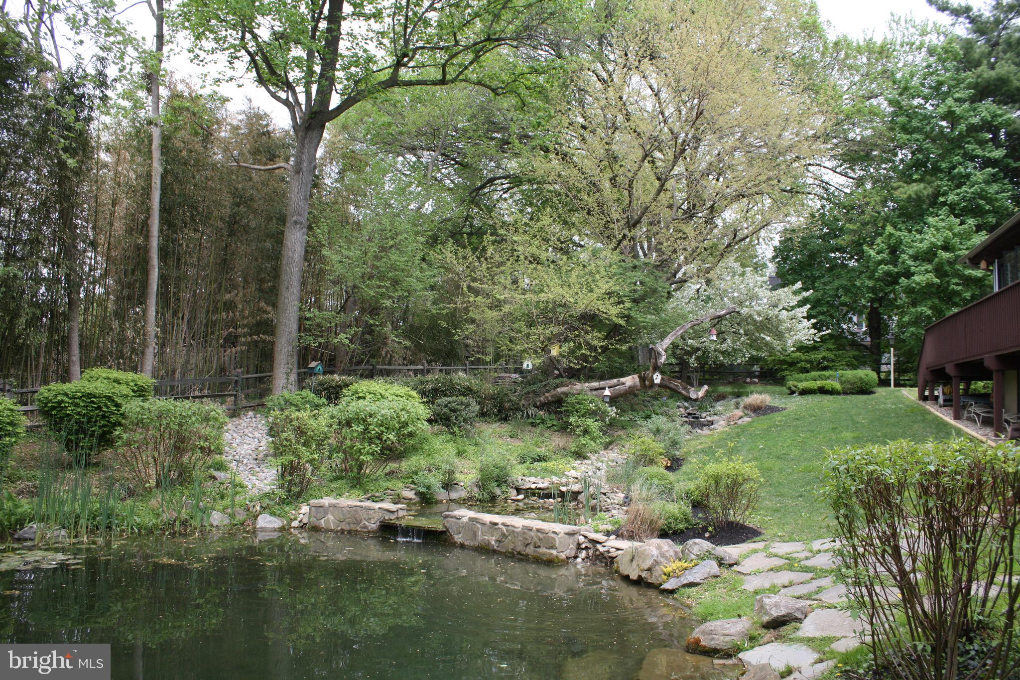 18 Berkshire Drive Wayne, PA 19087 - Photo 8 of 46