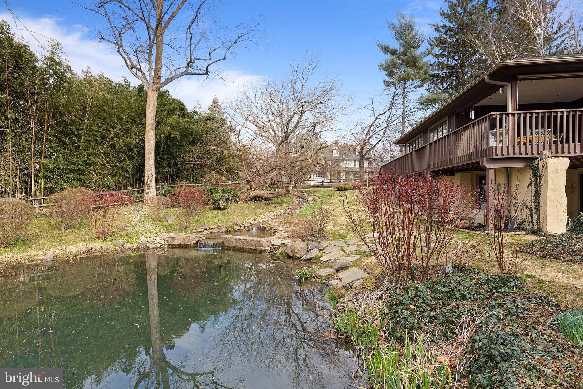 18 Berkshire Drive Wayne, PA 19087 - Photo 9 of 46