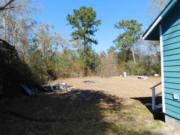 $180,000 | 1181 Elk Club Road, Quincy, FL 32352