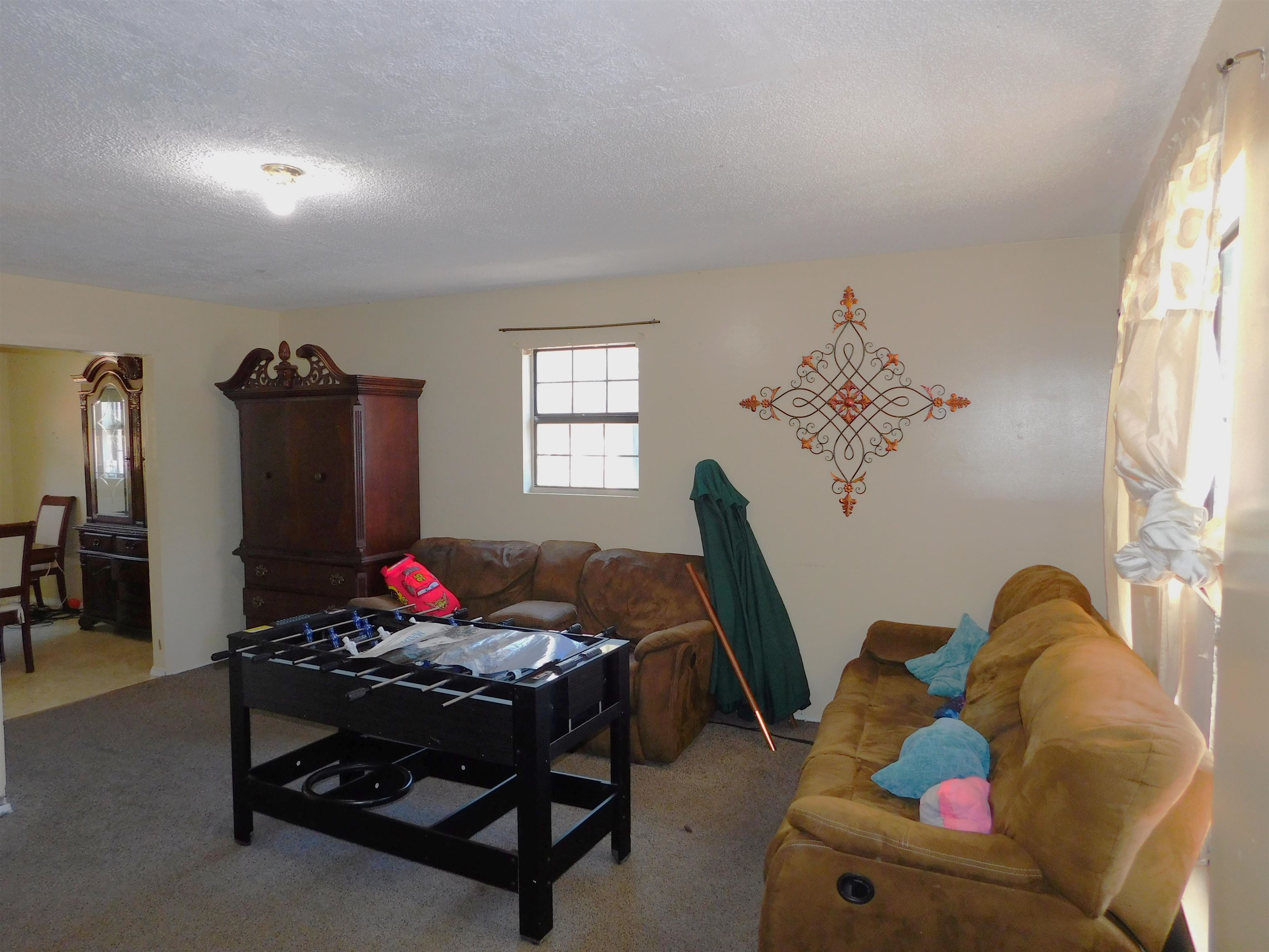 1181 Elk Club Road Quincy, FL 32352 - Photo 14 of 27