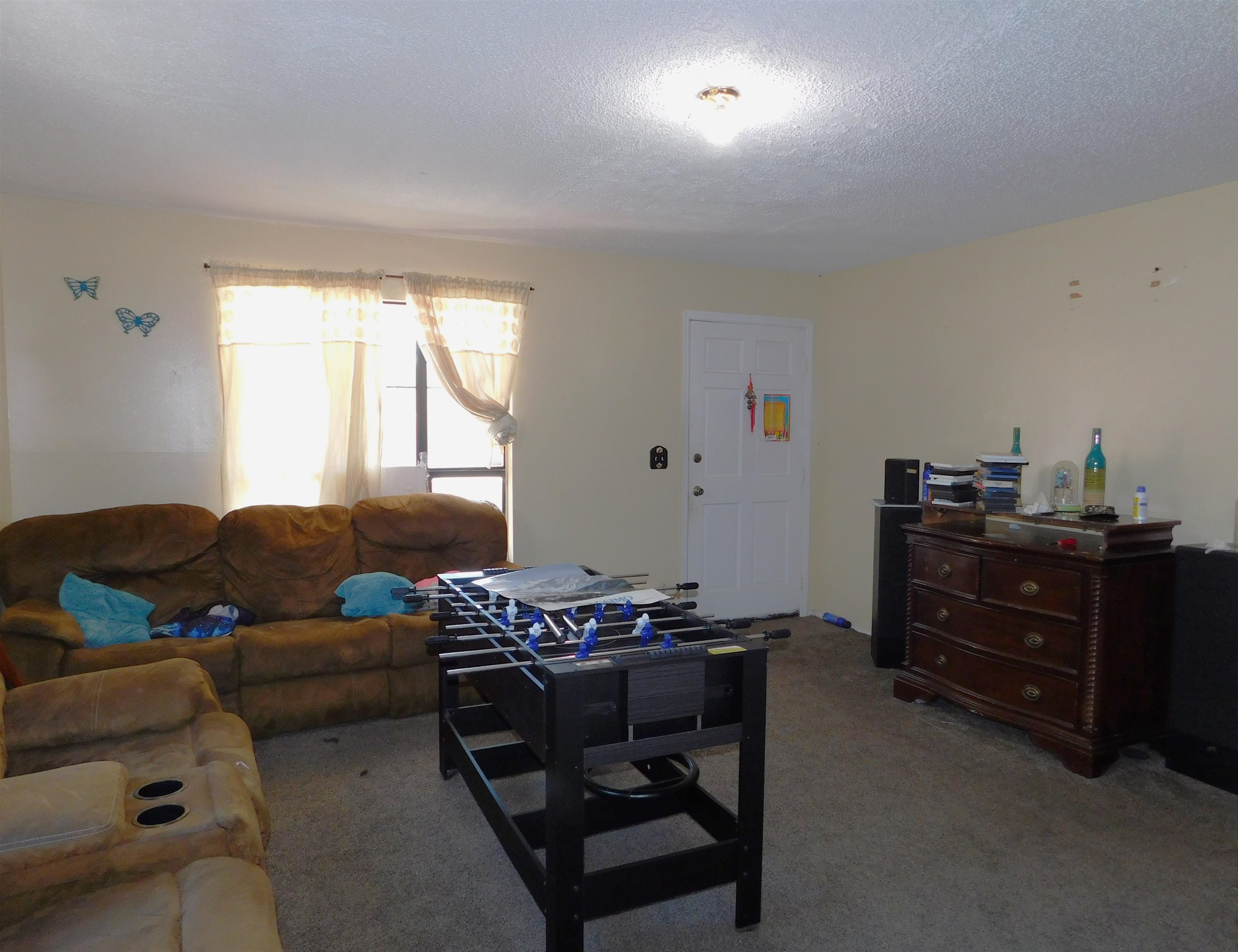 1181 Elk Club Road Quincy, FL 32352 - Photo 15 of 27