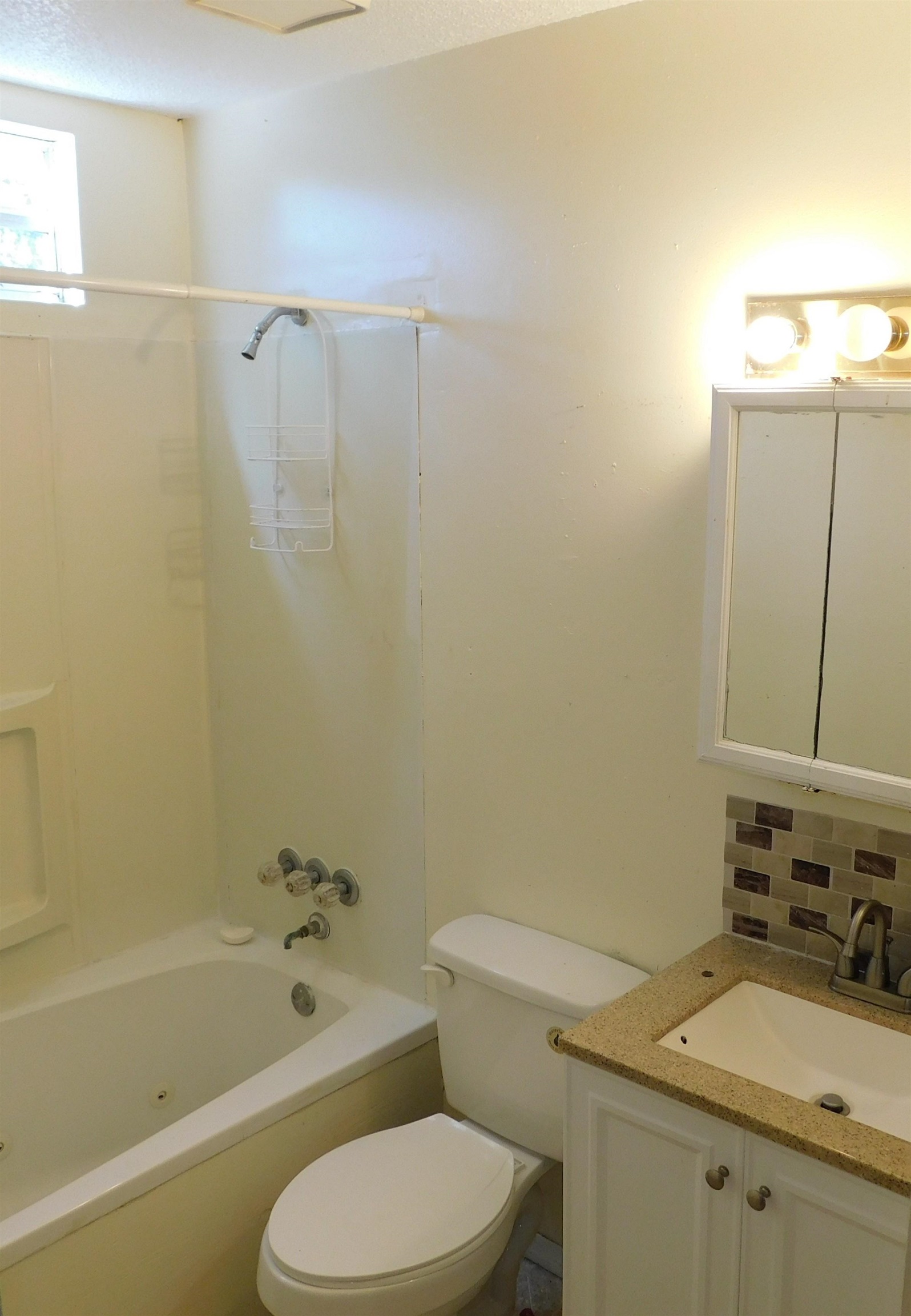 1181 Elk Club Road Quincy, FL 32352 - Photo 16 of 27