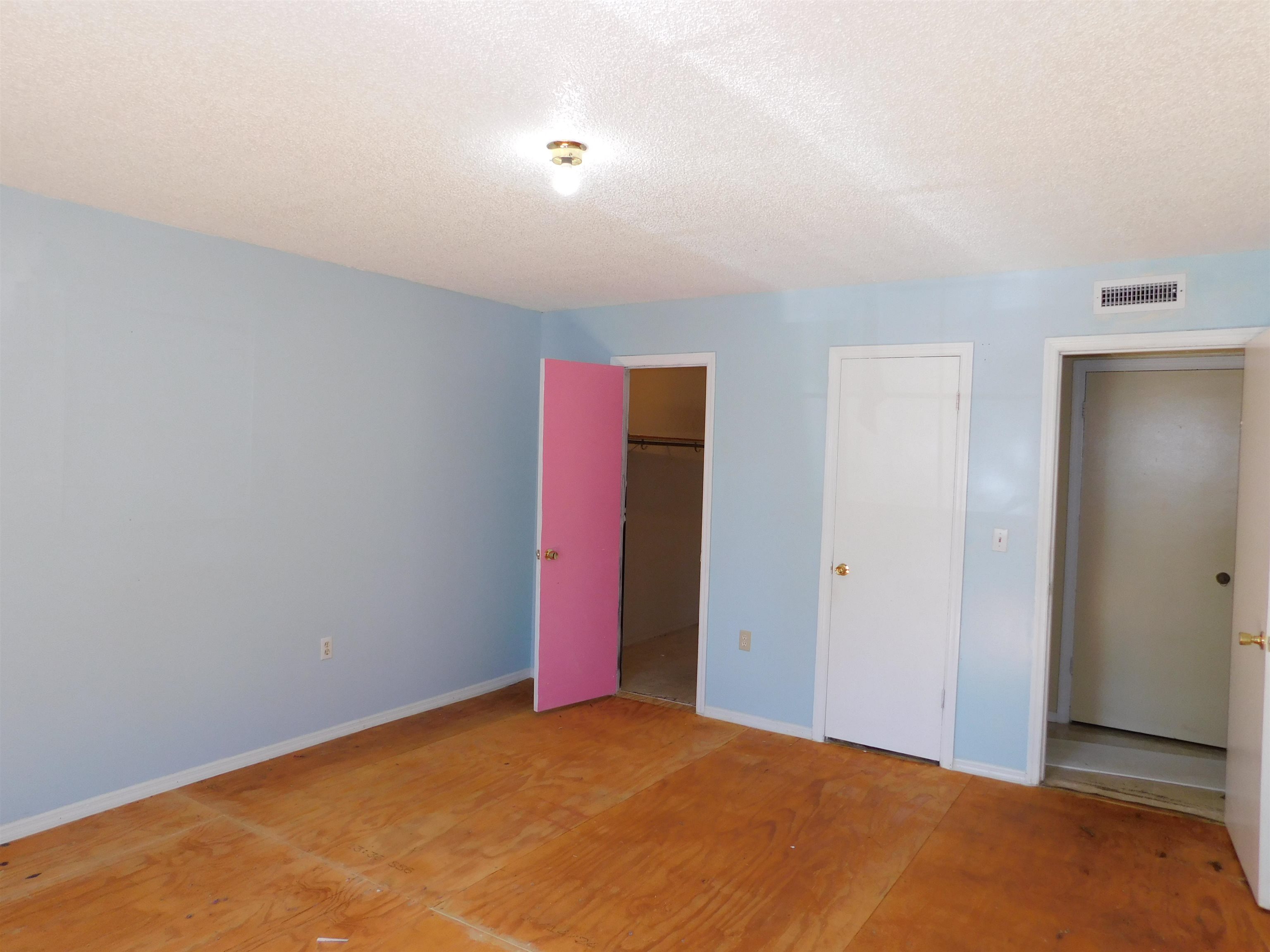 1181 Elk Club Road Quincy, FL 32352 - Photo 17 of 27