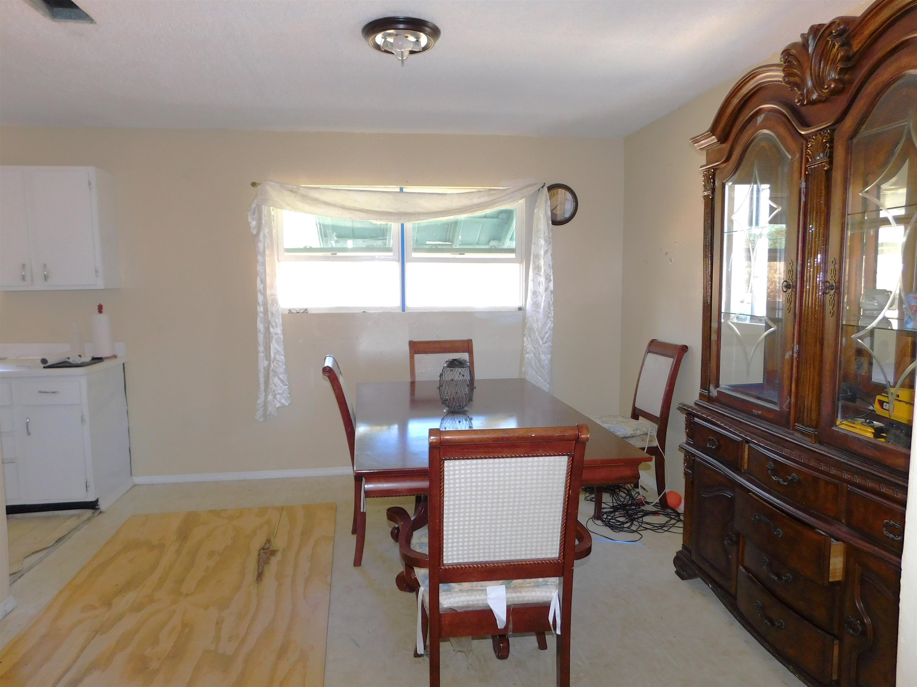 1181 Elk Club Road Quincy, FL 32352 - Photo 18 of 27