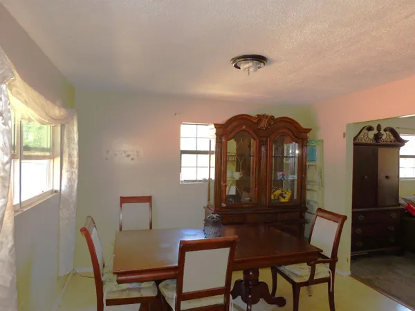 $180,000 | 1181 Elk Club Road, Quincy, FL 32352