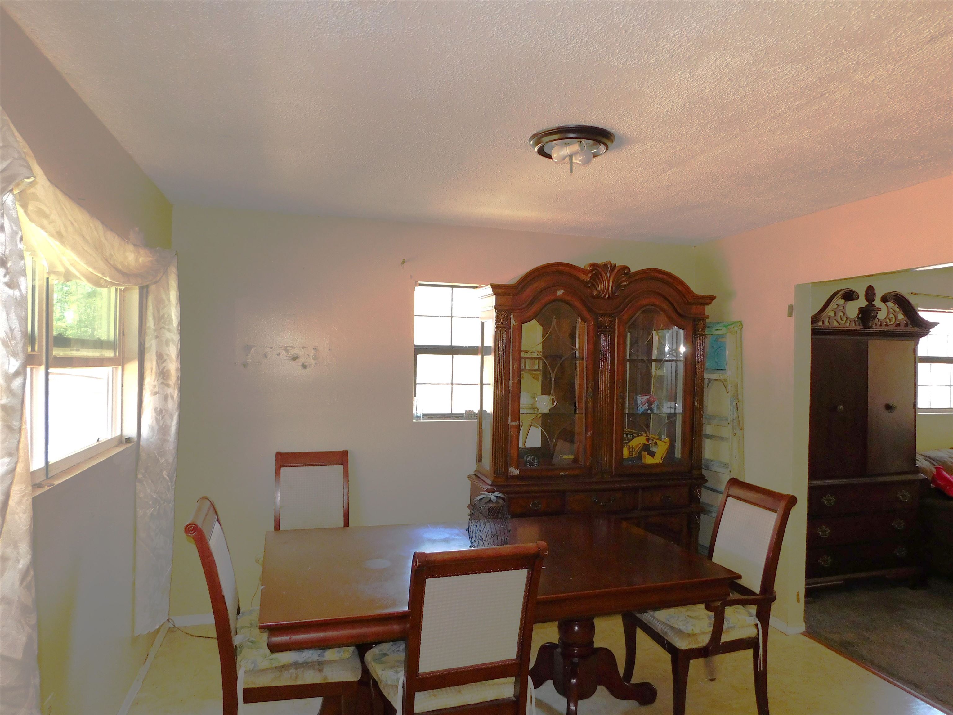 1181 Elk Club Road Quincy, FL 32352 - Photo 19 of 27