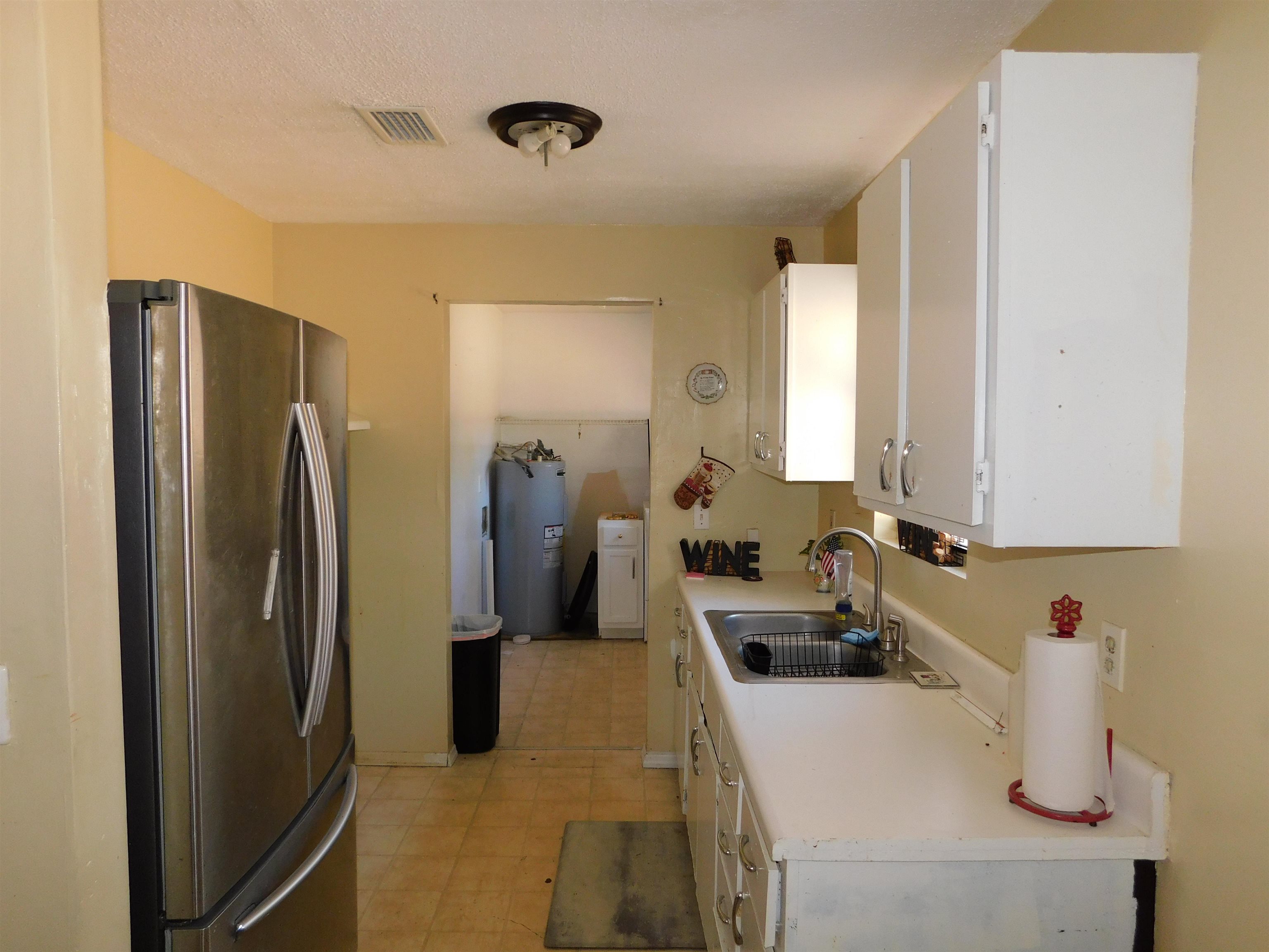 1181 Elk Club Road Quincy, FL 32352 - Photo 20 of 27