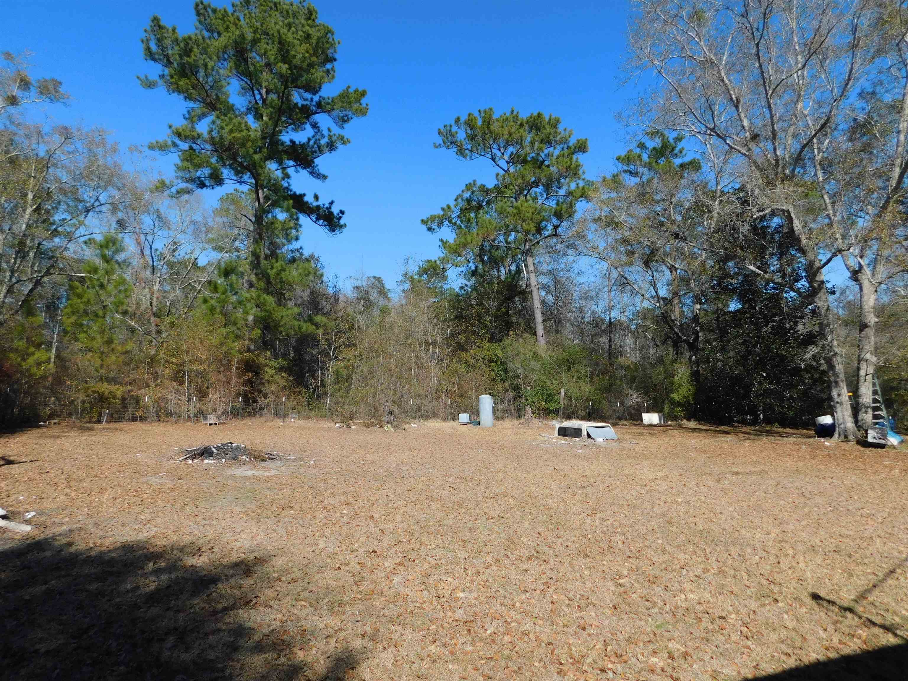 1181 Elk Club Road Quincy, FL 32352 - Photo 2 of 27