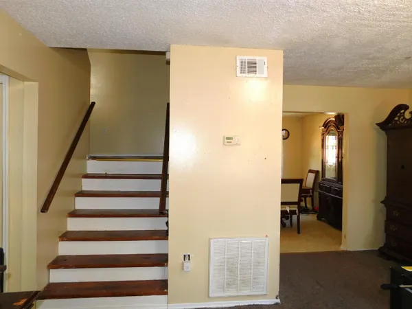 $180,000 | 1181 Elk Club Road, Quincy, FL 32352