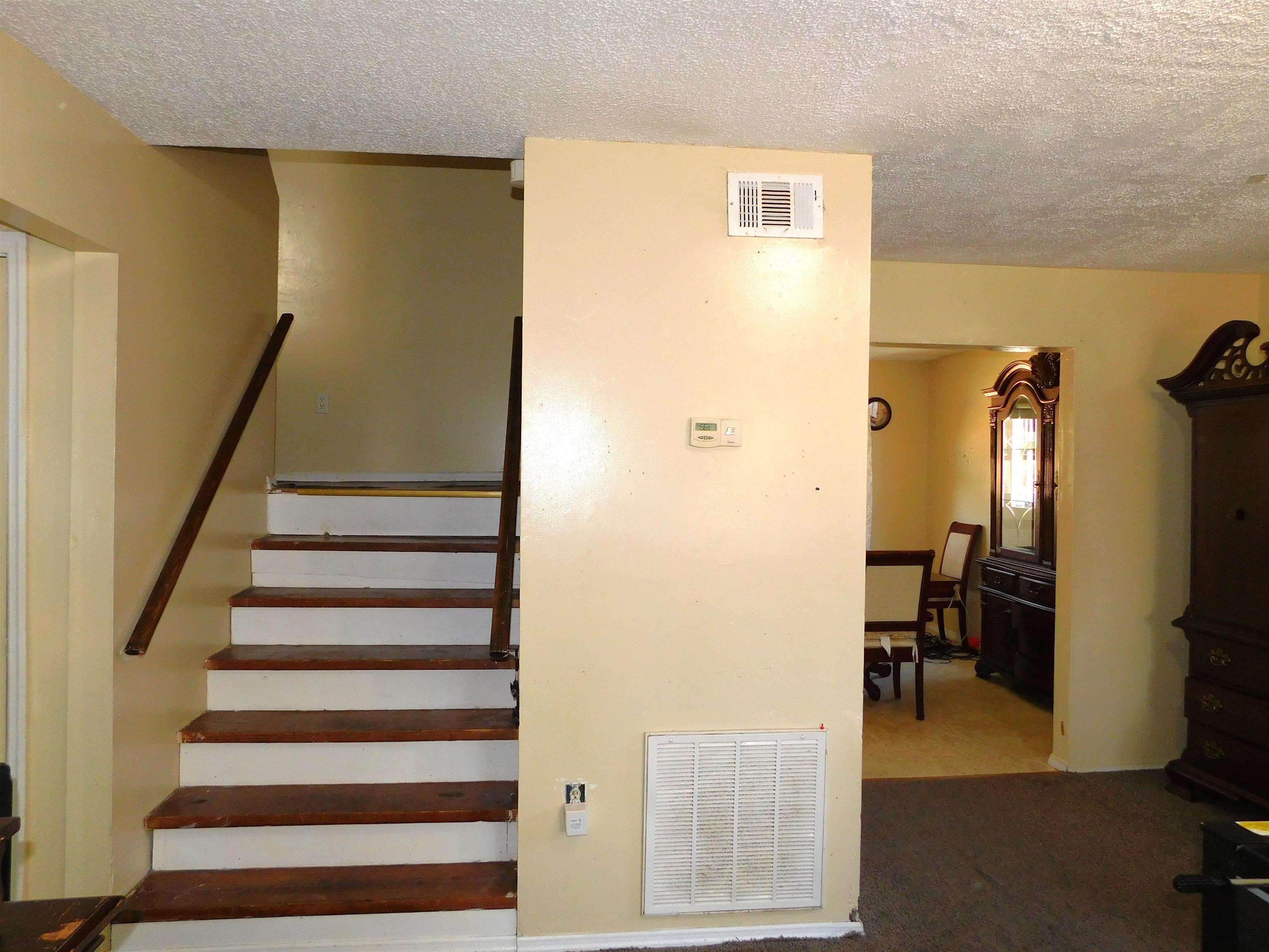 1181 Elk Club Road Quincy, FL 32352 - Photo 21 of 27