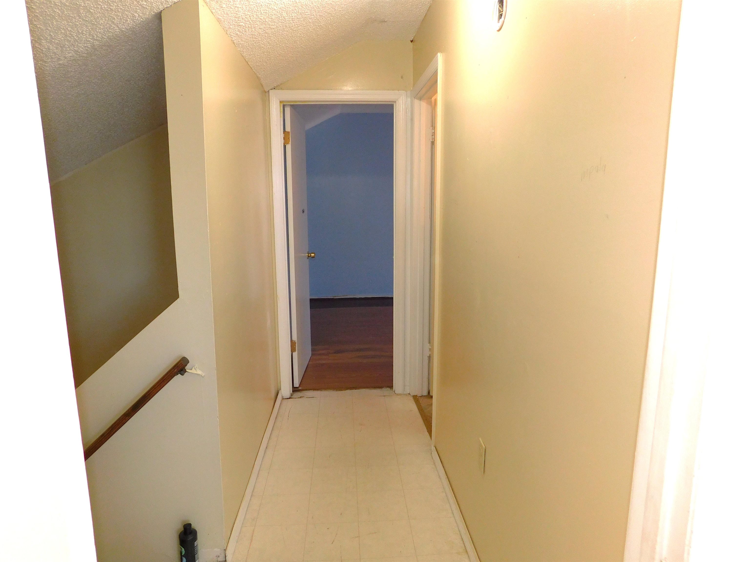 1181 Elk Club Road Quincy, FL 32352 - Photo 22 of 27