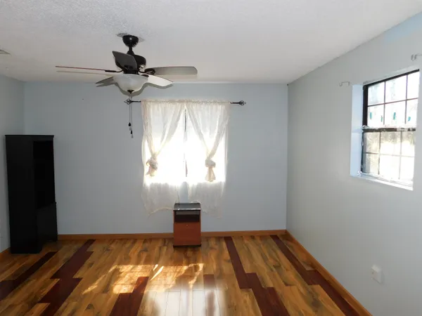 $180,000 | 1181 Elk Club Road, Quincy, FL 32352