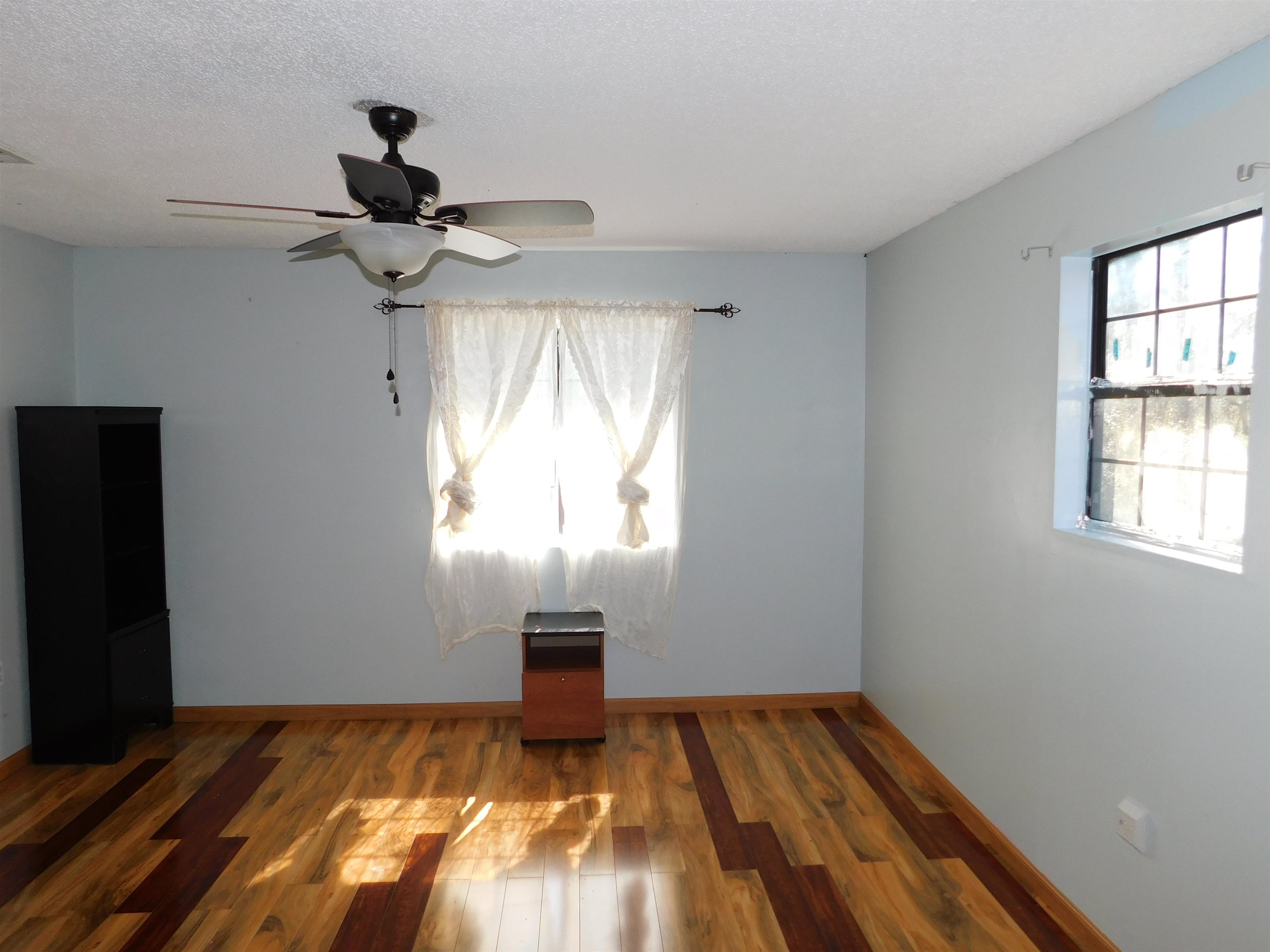 1181 Elk Club Road Quincy, FL 32352 - Photo 23 of 27