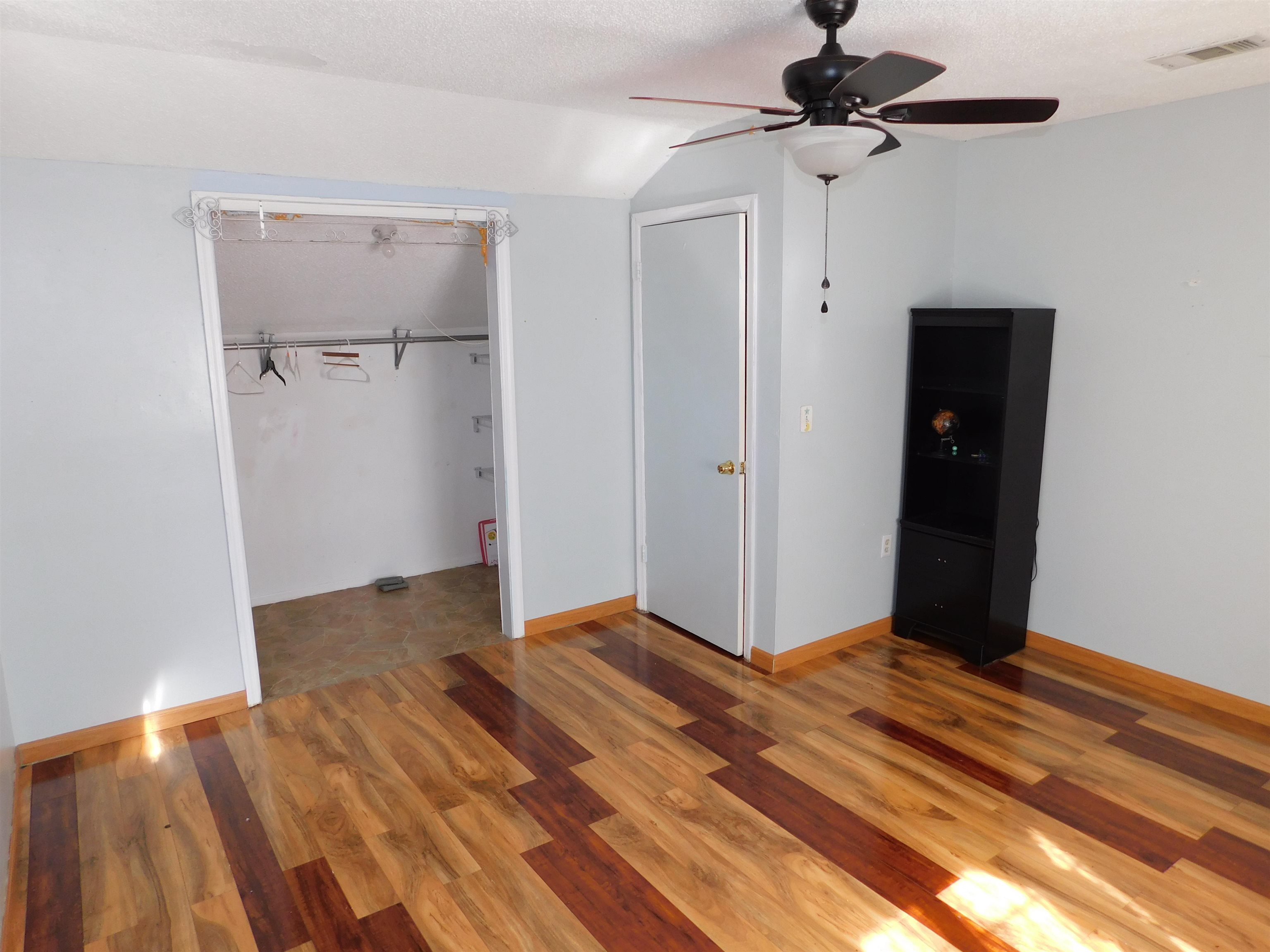 1181 Elk Club Road Quincy, FL 32352 - Photo 24 of 27