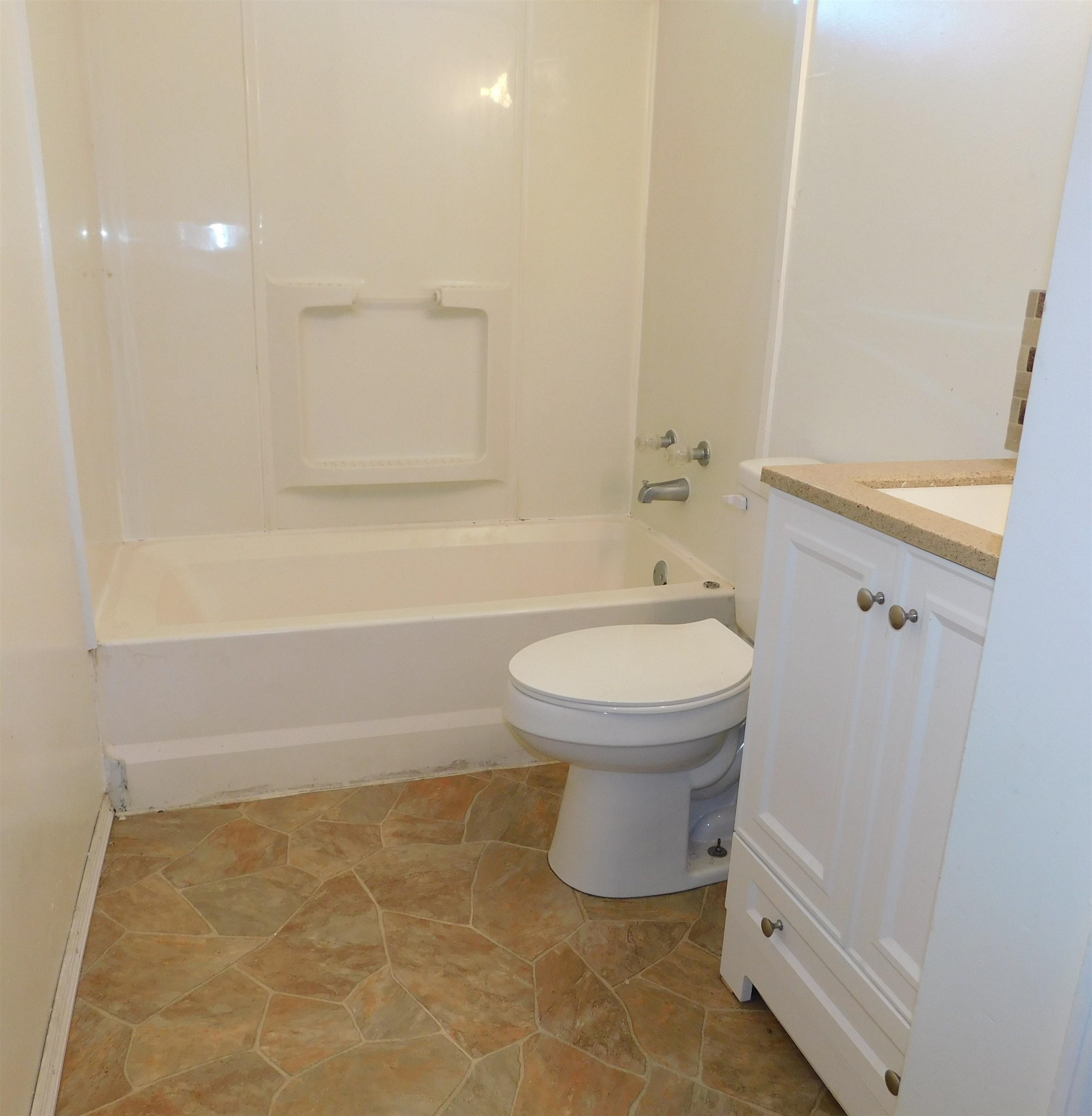 1181 Elk Club Road Quincy, FL 32352 - Photo 25 of 27