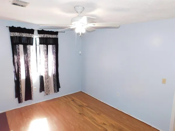 $180,000 | 1181 Elk Club Road, Quincy, FL 32352