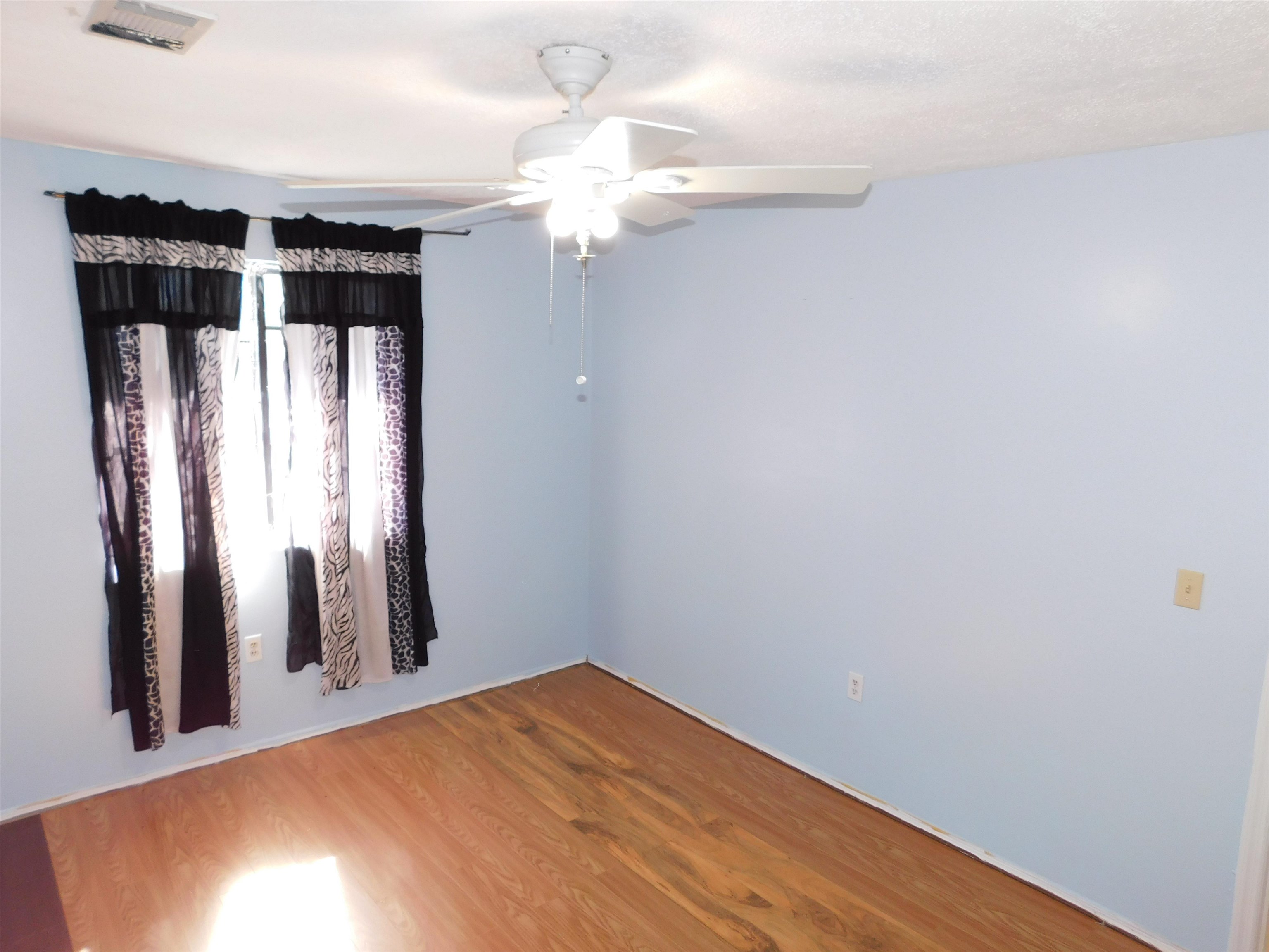 1181 Elk Club Road Quincy, FL 32352 - Photo 26 of 27