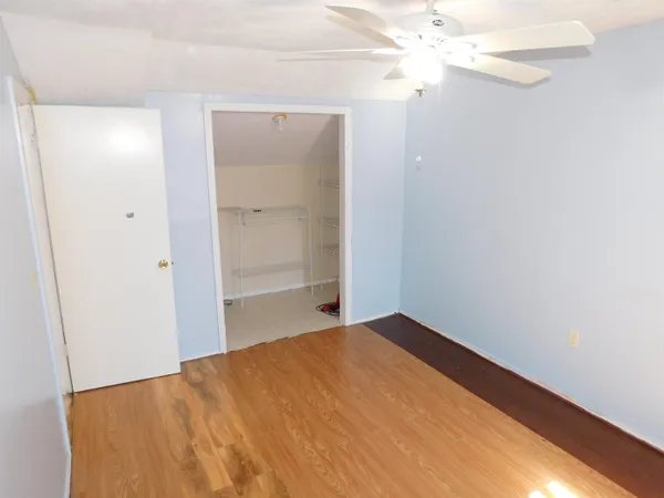 $180,000 | 1181 Elk Club Road, Quincy, FL 32352