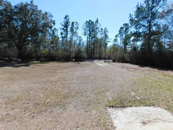 $180,000 | 1181 Elk Club Road, Quincy, FL 32352