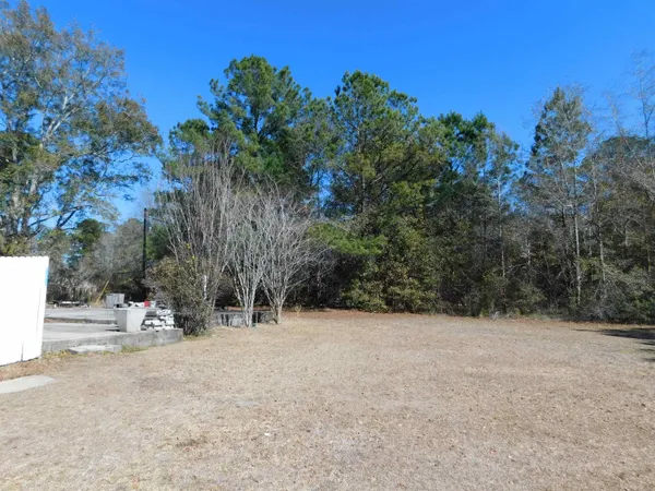 $180,000 | 1181 Elk Club Road, Quincy, FL 32352