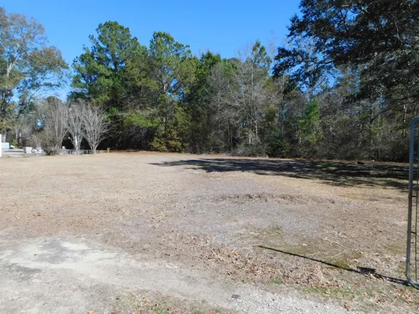 $180,000 | 1181 Elk Club Road, Quincy, FL 32352