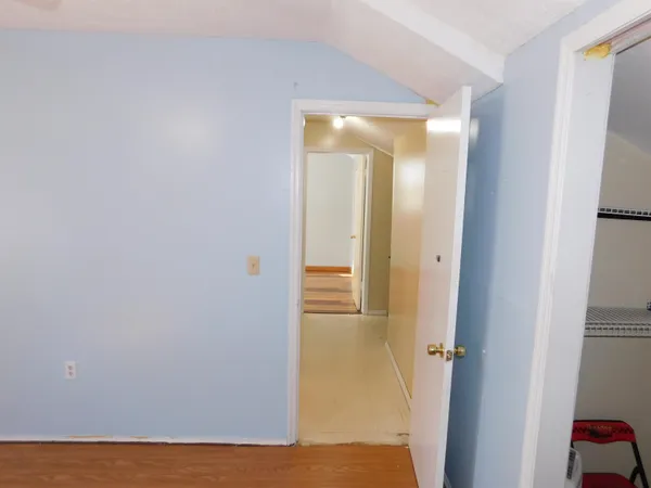 $180,000 | 1181 Elk Club Road, Quincy, FL 32352