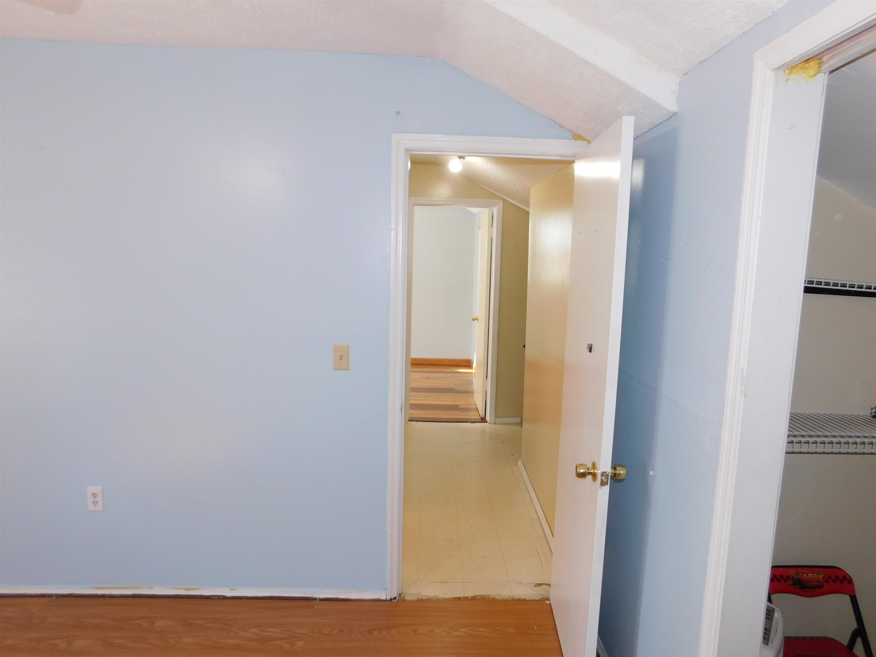 1181 Elk Club Road Quincy, FL 32352 - Photo 7 of 27