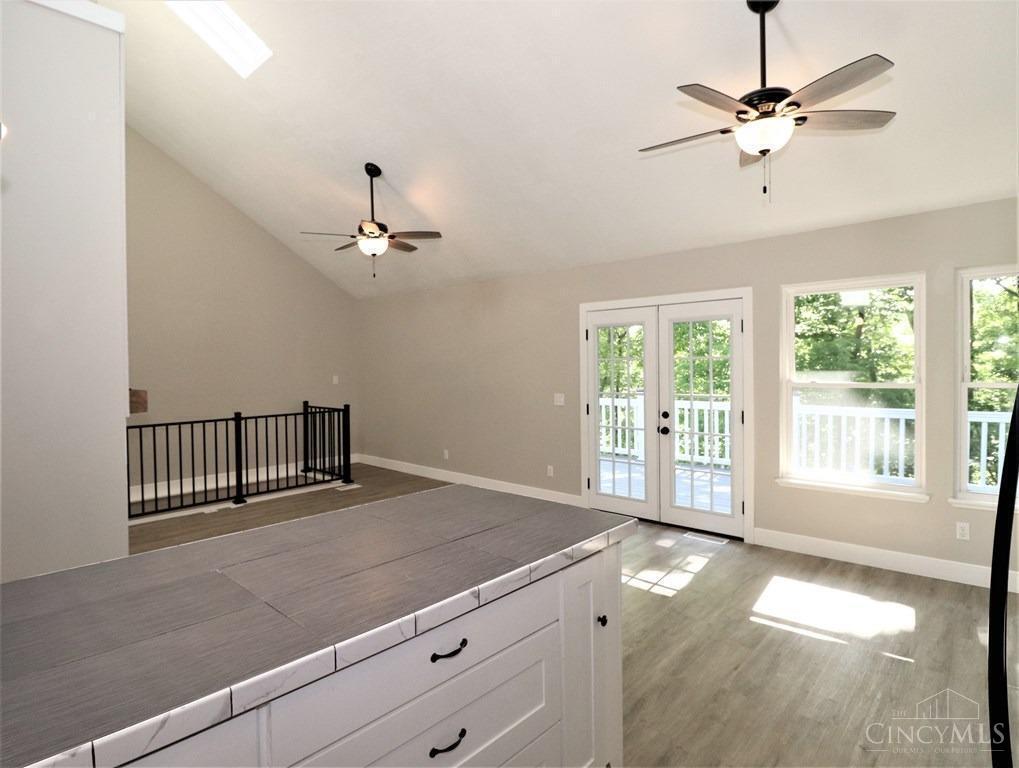 5191 Yeatman Road Cincinnati, OH 45252 - Photo 16 of 50 Gallery Image 16