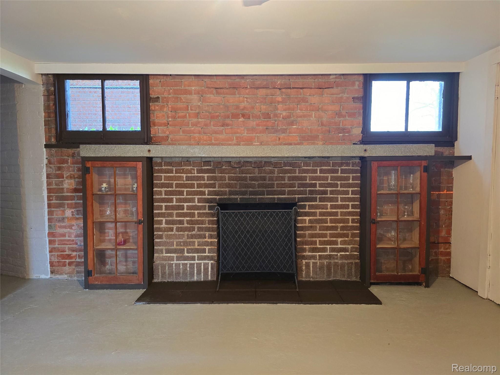 26850 West 7 Mile Road Redford, MI 48240 - Photo 55 of 65