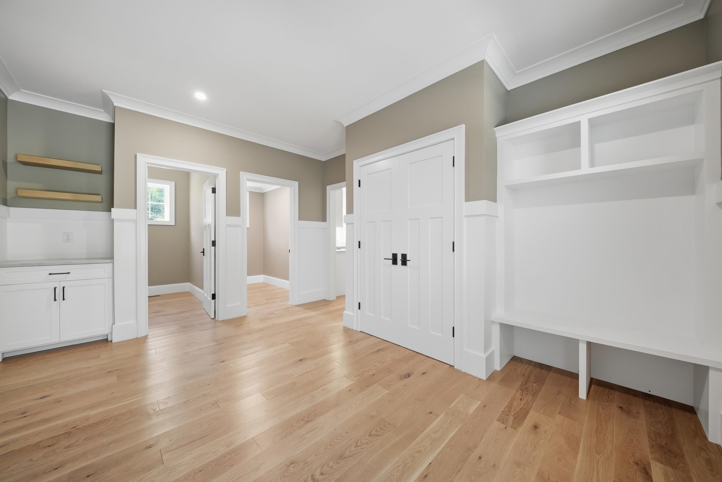 109 Crowley Road Candia, NH 03034 - Photo 18 of 45 Gallery Image 18
