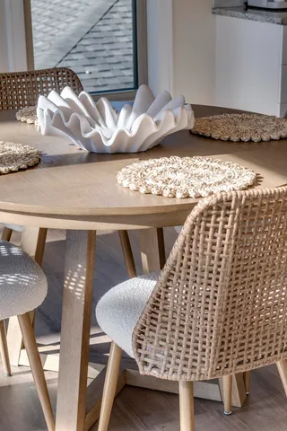 $4,500 | 7223 University, Middleton, WI 53593