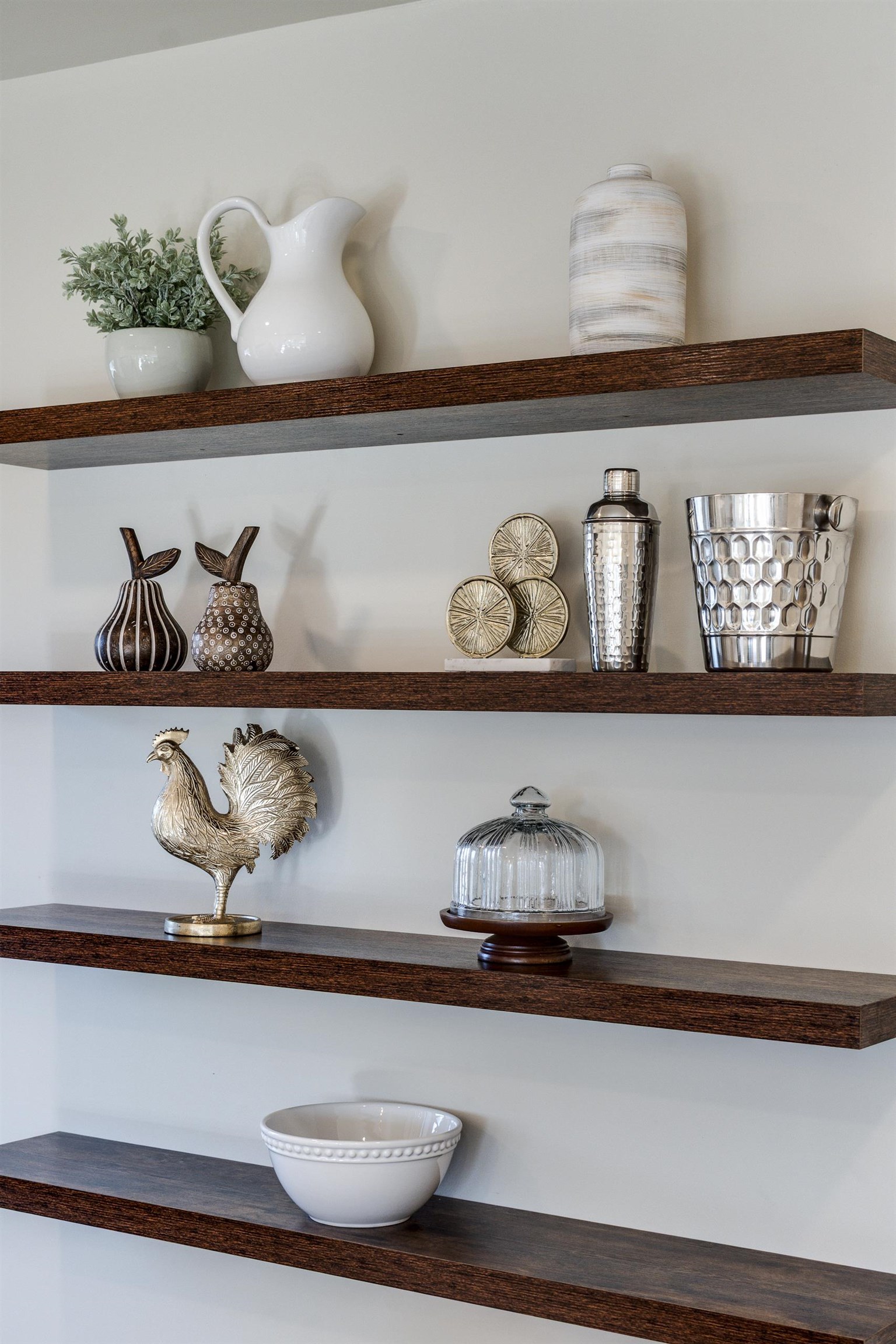 7223 University Middleton, WI 53593 - Photo 12 of 38