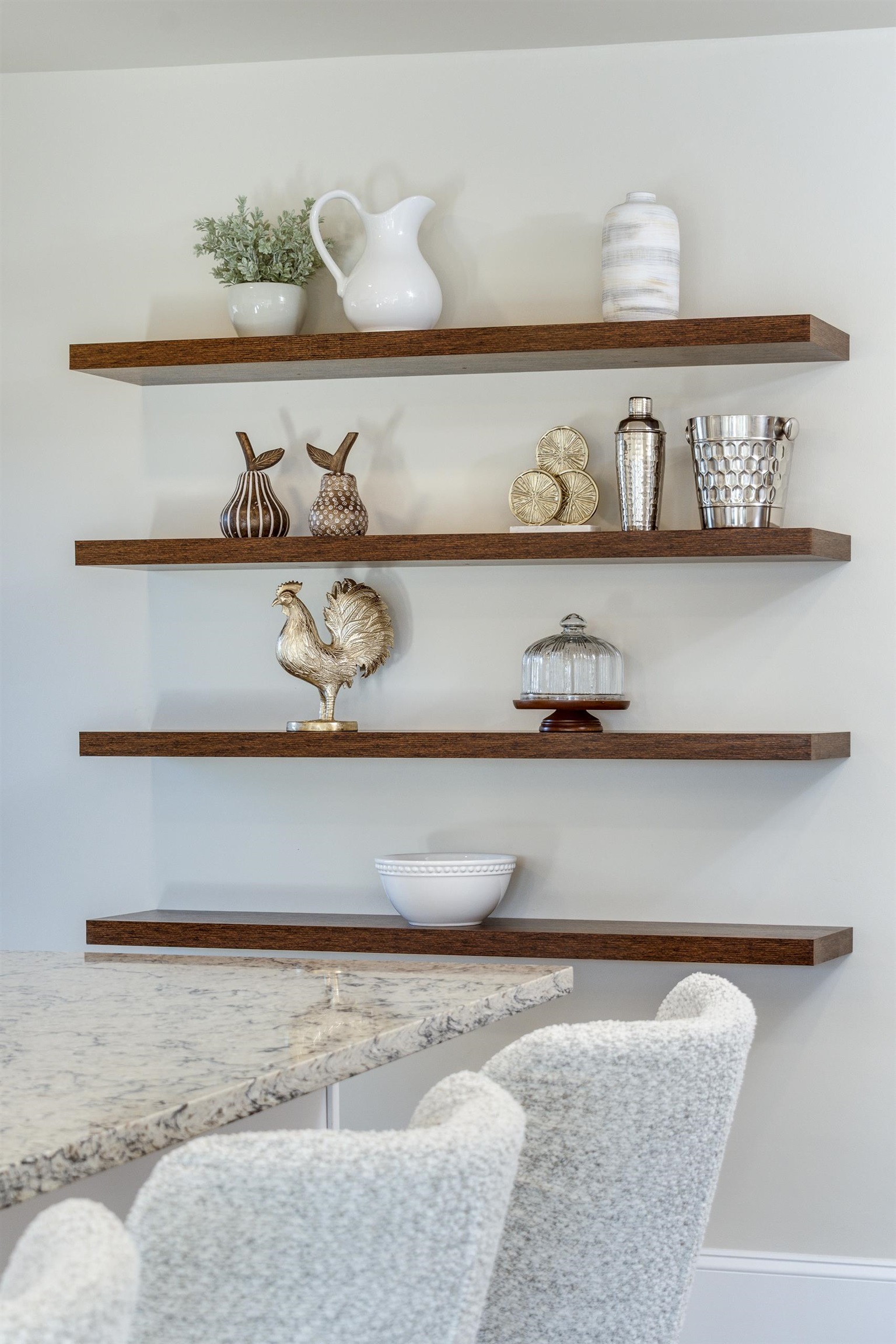 7223 University Middleton, WI 53593 - Photo 13 of 38