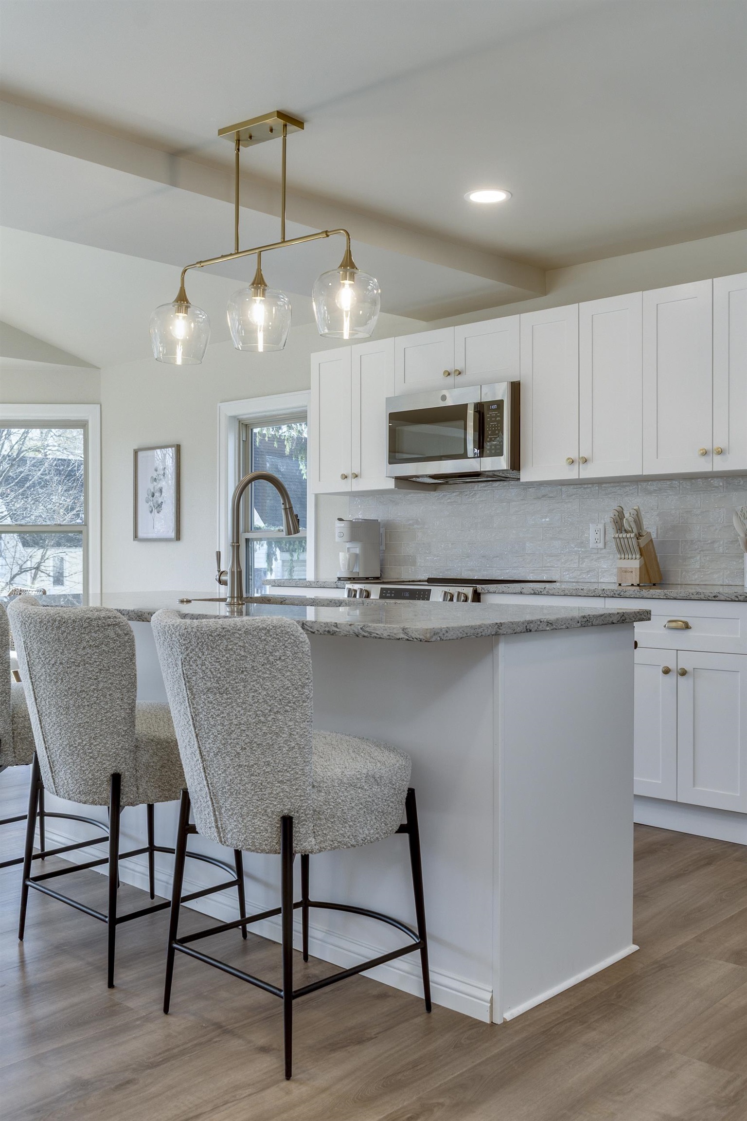 7223 University Middleton, WI 53593 - Photo 14 of 38