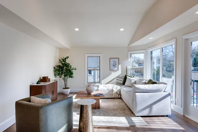 $4,500 | 7223 University, Middleton, WI 53593