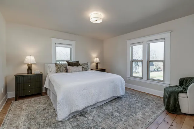 $4,500 | 7223 University, Middleton, WI 53593