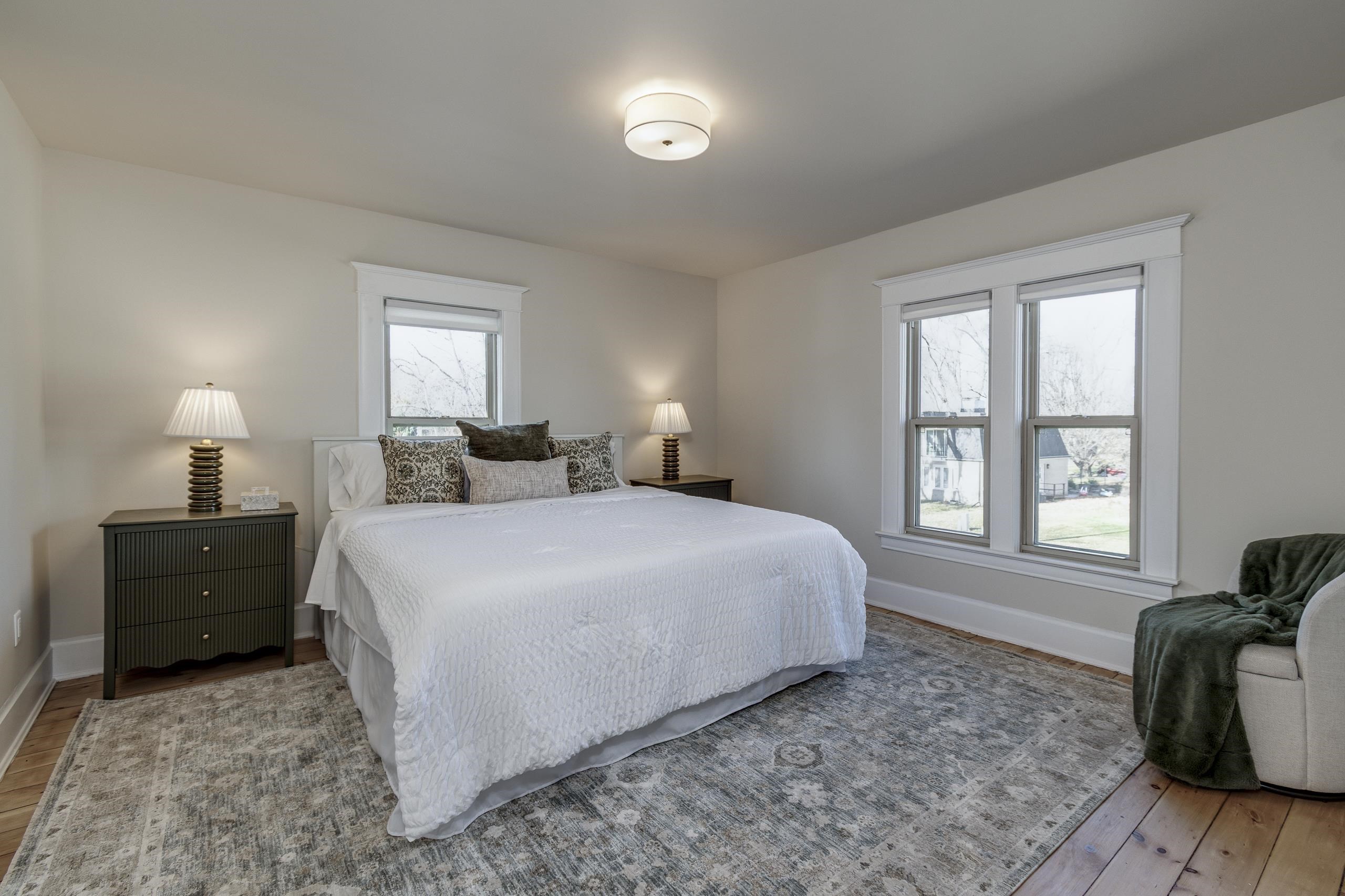 7223 University Middleton, WI 53593 - Photo 22 of 38