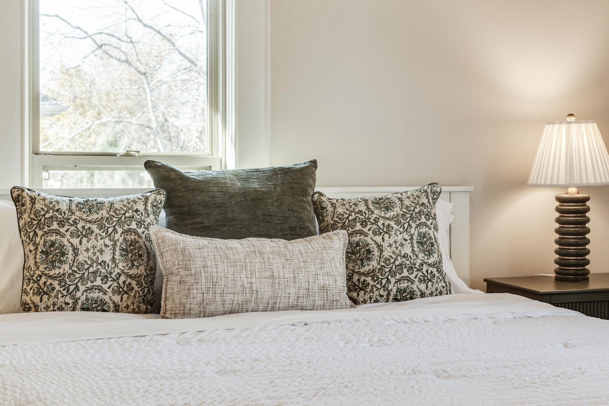 7223 University Middleton, WI 53593 - Photo 23 of 38