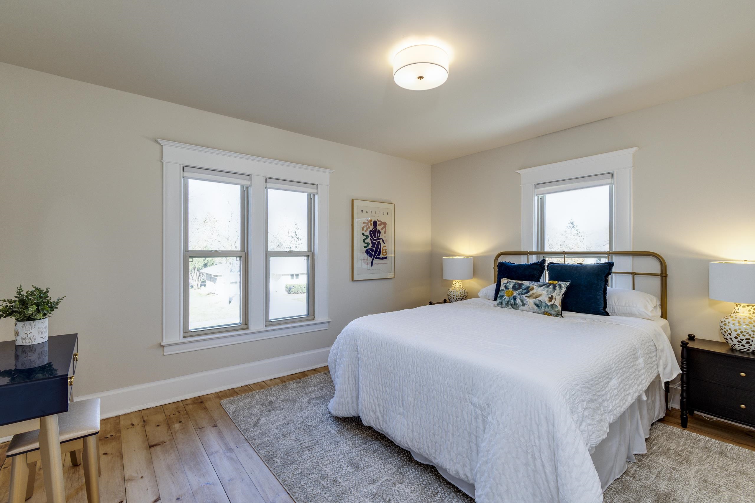 7223 University Middleton, WI 53593 - Photo 24 of 38